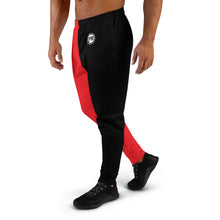 Load image into Gallery viewer, Men's Joggers - Frantz Benjamin
