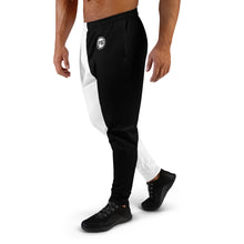 Load image into Gallery viewer, Men's Joggers - Frantz Benjamin

