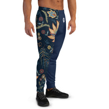 Load image into Gallery viewer, Men's Joggers - Frantz Benjamin
