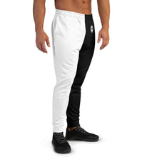 Load image into Gallery viewer, Men's Joggers - Frantz Benjamin
