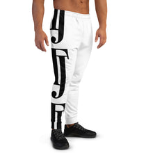Load image into Gallery viewer, Men's Joggers - Frantz Benjamin
