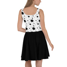 Load image into Gallery viewer, Skater Dress - Frantz Benjamin
