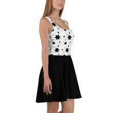 Load image into Gallery viewer, Skater Dress - Frantz Benjamin
