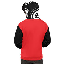 Load image into Gallery viewer, Unisex Hoodie - Frantz Benjamin
