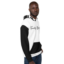 Load image into Gallery viewer, Unisex Hoodie - Frantz Benjamin
