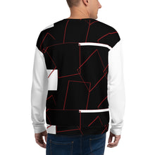 Load image into Gallery viewer, Unisex Sweatshirt - Frantz Benjamin
