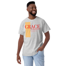 Load image into Gallery viewer, Short Sleeve T-Shirt - Frantz Benjamin
