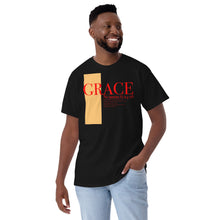 Load image into Gallery viewer, Short Sleeve T-Shirt - Frantz Benjamin
