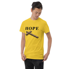 Load image into Gallery viewer, Short Sleeve T-Shirt - Frantz Benjamin

