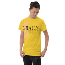 Load image into Gallery viewer, Short Sleeve T-Shirt - Frantz Benjamin
