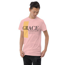 Load image into Gallery viewer, Short Sleeve T-Shirt - Frantz Benjamin
