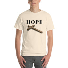 Load image into Gallery viewer, Short Sleeve T-Shirt - Frantz Benjamin

