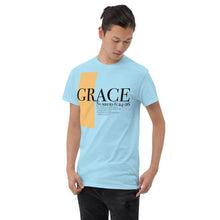 Load image into Gallery viewer, Short Sleeve T-Shirt - Frantz Benjamin
