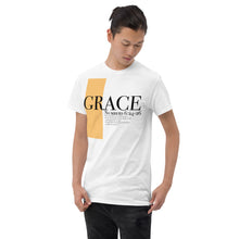 Load image into Gallery viewer, Short Sleeve T-Shirt - Frantz Benjamin
