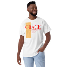 Load image into Gallery viewer, Short Sleeve T-Shirt - Frantz Benjamin
