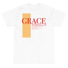 Load image into Gallery viewer, Short Sleeve T-Shirt - Frantz Benjamin
