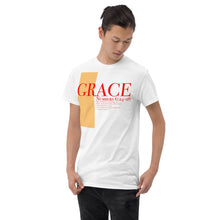 Load image into Gallery viewer, Short Sleeve T-Shirt - Frantz Benjamin
