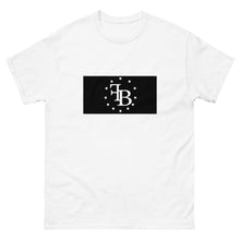 Load image into Gallery viewer, Men's classic tee - Frantz Benjamin
