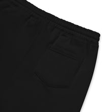 Load image into Gallery viewer, Men's fleece shorts - Frantz Benjamin
