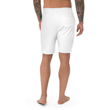Load image into Gallery viewer, Men's fleece shorts - Frantz Benjamin
