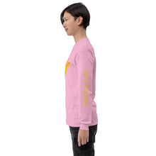 Load image into Gallery viewer, Men’s Long Sleeve Shirt - Frantz Benjamin
