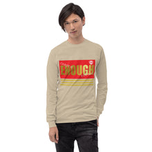 Load image into Gallery viewer, CE Men’s Long Sleeve Shirt - Frantz Benjamin

