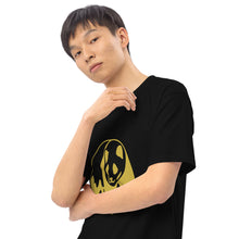 Load image into Gallery viewer, Men’s premium heavyweight tee - Frantz Benjamin
