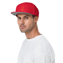 Load image into Gallery viewer, FB Snapback Hat - Frantz Benjamin

