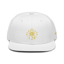 Load image into Gallery viewer, Scorpio Snapback Hat - Frantz Benjamin
