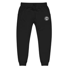 Load image into Gallery viewer, Unisex fleece sweatpants - Frantz Benjamin
