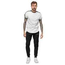 Load image into Gallery viewer, Unisex fleece sweatpants - Frantz Benjamin
