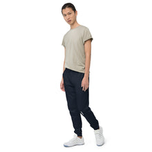 Load image into Gallery viewer, Unisex fleece sweatpants - Frantz Benjamin
