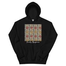 Load image into Gallery viewer, Unisex Hoodie - Frantz Benjamin
