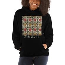 Load image into Gallery viewer, Unisex Hoodie - Frantz Benjamin
