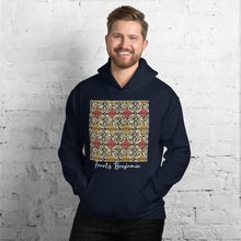 Load image into Gallery viewer, Unisex Hoodie - Frantz Benjamin
