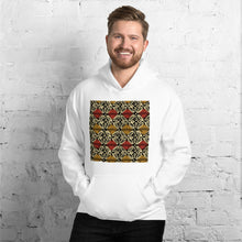 Load image into Gallery viewer, Unisex Hoodie - Frantz Benjamin
