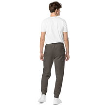 Load image into Gallery viewer, Unisex pigment dyed sweatpants - Frantz Benjamin

