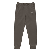 Load image into Gallery viewer, Unisex pigment-dyed sweatpants - Frantz Benjamin
