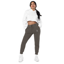 Load image into Gallery viewer, Unisex pigment-dyed sweatpants - Frantz Benjamin
