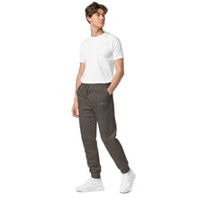 Load image into Gallery viewer, Unisex pigment dyed sweatpants - Frantz Benjamin
