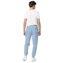 Load image into Gallery viewer, Unisex pigment-dyed sweatpants - Frantz Benjamin
