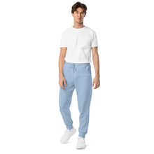 Load image into Gallery viewer, Unisex pigment dyed sweatpants - Frantz Benjamin
