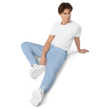 Load image into Gallery viewer, Unisex pigment-dyed sweatpants - Frantz Benjamin
