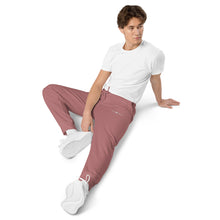 Load image into Gallery viewer, Unisex pigment dyed sweatpants - Frantz Benjamin
