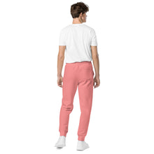 Load image into Gallery viewer, Unisex pigment-dyed sweatpants - Frantz Benjamin
