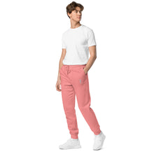 Load image into Gallery viewer, Unisex pigment-dyed sweatpants - Frantz Benjamin
