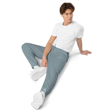 Load image into Gallery viewer, Unisex pigment dyed sweatpants - Frantz Benjamin
