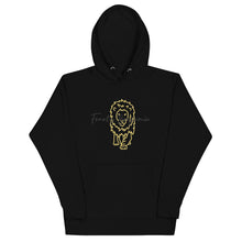 Load image into Gallery viewer, Unisex Hoodie - Frantz Benjamin
