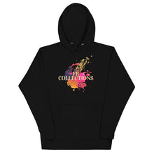 Load image into Gallery viewer, Unisex Hoodie - Frantz Benjamin
