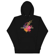 Load image into Gallery viewer, Unisex Hoodie - Frantz Benjamin
